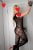 beylikduzu-escort-2-334x500 beylikduzu-escort-2-334x500