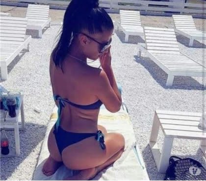 Esenyurt Güzel Escort Buket ç