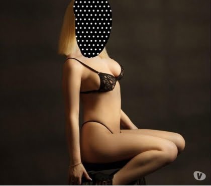 Beylikdüzü Yeni Tesettürlü Bayan escort Gözde