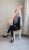 escortnesebeylikduzuu7 escortnesebeylikduzuu7