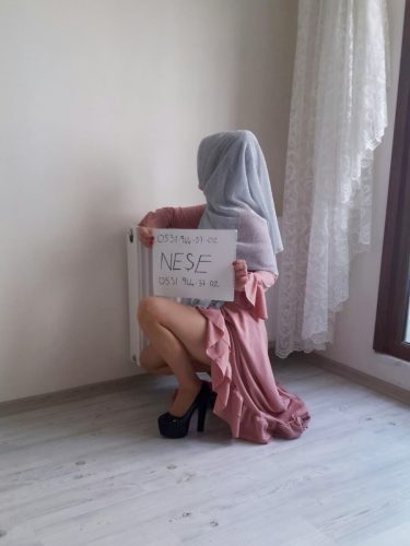 escortnesebeylikduzuu escortnesebeylikduzuu