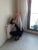 escortnesebeylikduzuusw escortnesebeylikduzuusw