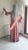 escortnesebeylikduzuu5 escortnesebeylikduzuu5