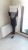 escortnesebeylikduzuuf escortnesebeylikduzuuf