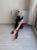 escortnesebeylikduzuuy6 escortnesebeylikduzuuy6