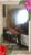 Beylikdüzünden escort bayan Tuğba - Image 4
