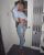 escort-bayan-7-6-403x500 escort-bayan-7-6-403x500