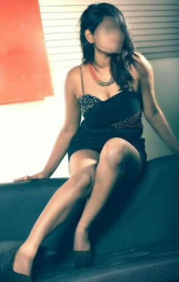 Beylikdüzü Sınırsız Anal Escort Naz