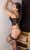 Beylikdüzü Yeni Güzel escort HAYAT - Image 1 Beylikdüzü Yeni Güzel escort HAYAT - Image 1