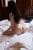 Beylikdüzü Yeni Güzel escort HAYAT - Image 2 Beylikdüzü Yeni Güzel escort HAYAT - Image 2