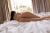 Beylikdüzü Yeni Güzel escort HAYAT - Image 3 Beylikdüzü Yeni Güzel escort HAYAT - Image 3