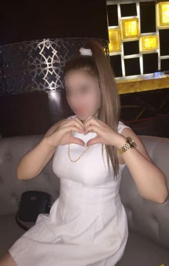 Beylikdüzü Asyalı Bayan Escort Yumiko