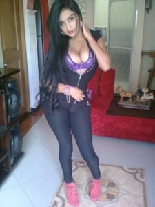 Beylikdüzü instagram kullanan escort bayanlar