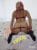 Beylikdüzü tesettürlü escort Fatoş - Image 9 Beylikdüzü tesettürlü escort Fatoş - Image 9