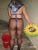 Beylikdüzü tesettürlü escort Fatoş - Image 2 Beylikdüzü tesettürlü escort Fatoş - Image 2