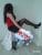 Beylikdüzü tesettürlü escort Fatoş - Image 4 Beylikdüzü tesettürlü escort Fatoş - Image 4