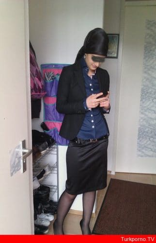 turbanliescm turbanliescm