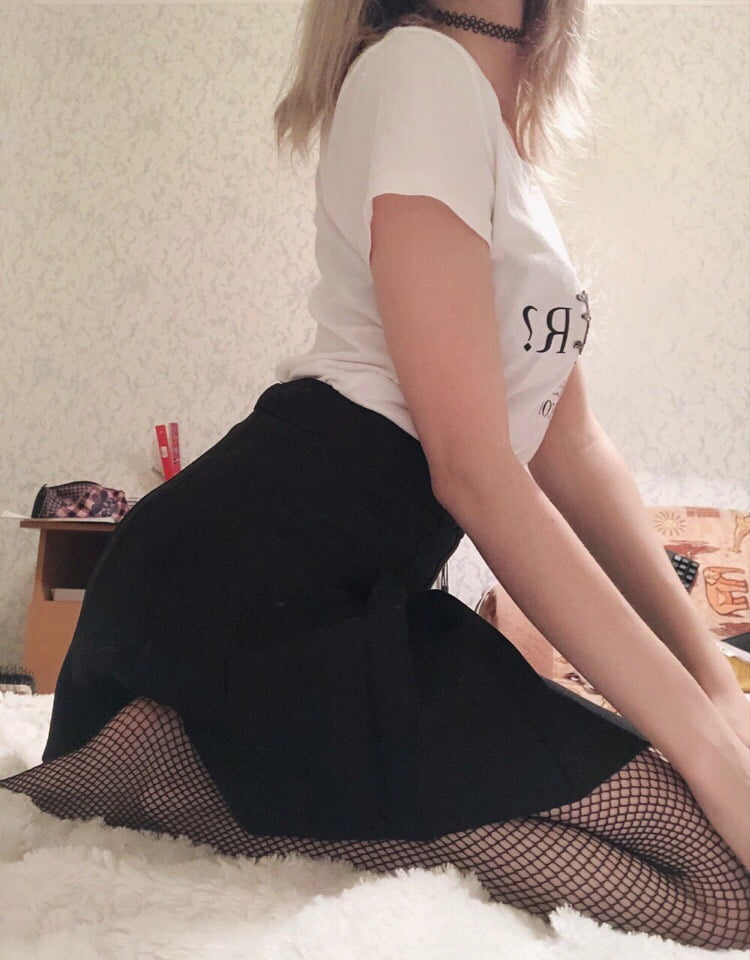 Avcılar Kaliteli Olgun Escort Şule