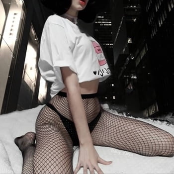 Köylü Güzeli Beylikdüzü Esmer Escort Bayan Filiz