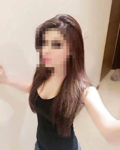 1 1