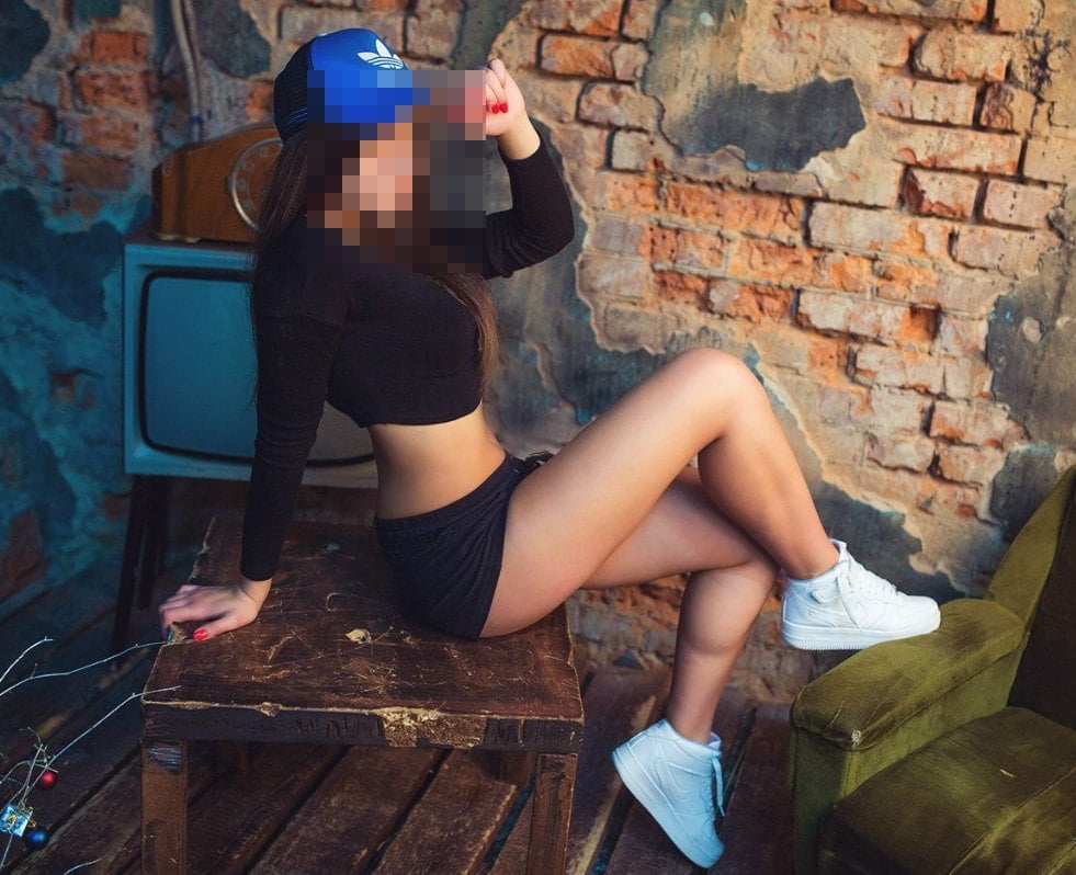 Avcılar Denizköşkler Eskort Selin