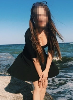 Arzulara Şehvetli Bakan İstanbul Escort Bayan Betül