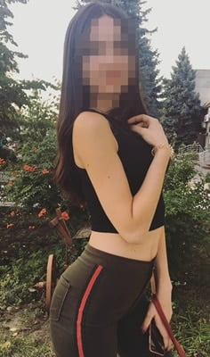Seksi Çok seven istanbul Escort Çağla