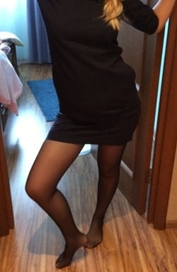 Özel gecelere Eşlik Eden Gürpınar Escort Bayanlar