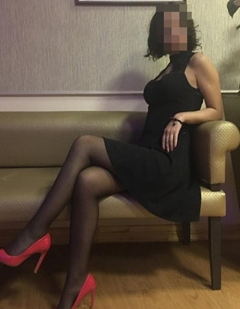 Sınırsız ön Sevişme Beylikdüzü Eskort Kübra