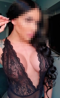 Hijyene Önem Veren Beylikdüzü Eskort Burcu