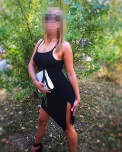 Arzuları Ateşleyen Beylikdüzü Escort Ezgi