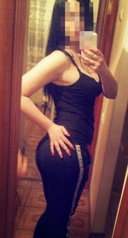 Hayalleri gerçekleştiren Avcılar Escort Sema