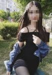 escort aşk escort aşk
