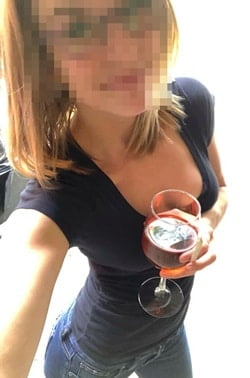 Beylikdüzü Moldovyalı Escort Luçiyana