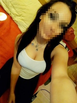 Etkisinde Kalacağınız Beylikdüzü Sarışın Escort Burcu