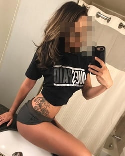 Anal Yapan Beylikdüzü Escort Hülya