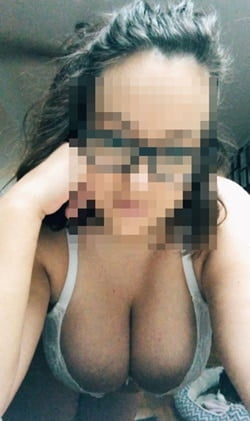 Oral Yapma Delisi Beylikdüzü Escort Filiz
