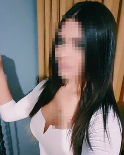 Eşsiz Bayanlardan Beylikdüzü Escort Sena