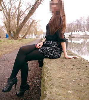 Tutkulu Sarışın Beylikdüzü Escort Çisil