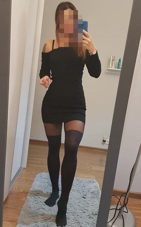 Gecelik Otele Gelen Bahçeşehir Escort Çiğdem