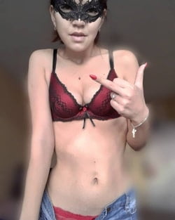 Doyumsuz Olgun Esenyurt Escort Efsun
