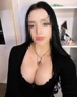Doyumsuz Beylikdüzü Eskort Bade