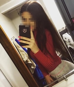 Unutamayacağınız Zevkler İçin Bahçeşehir Escort Gaye