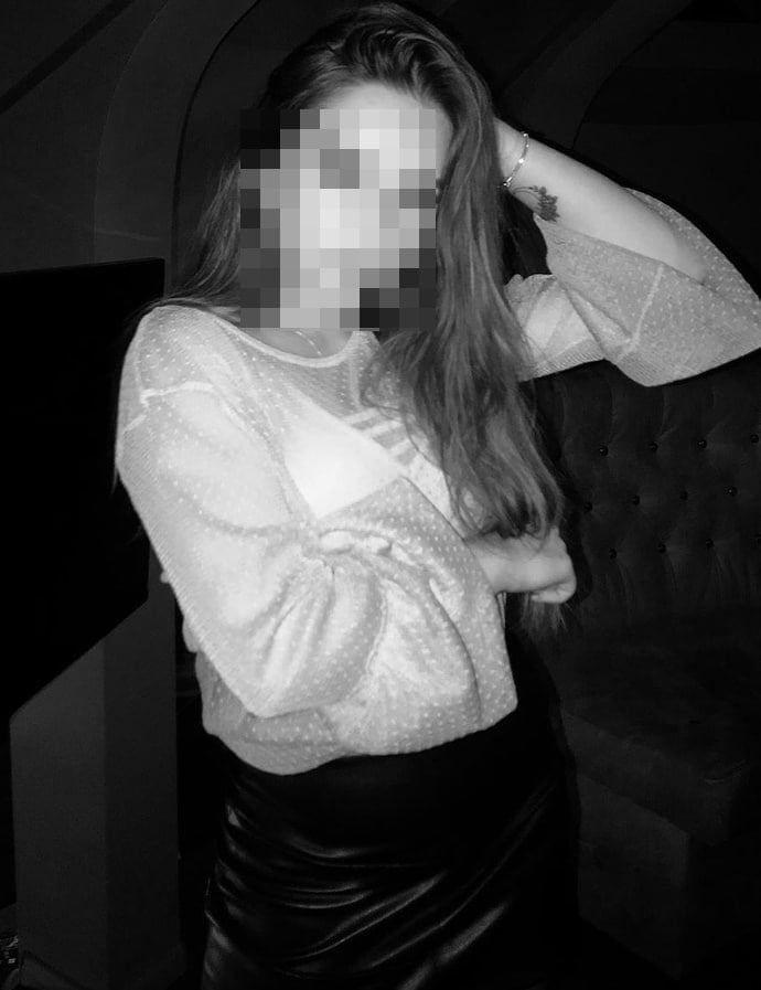 Seks Tutkunu Avcılar Escort Beyza