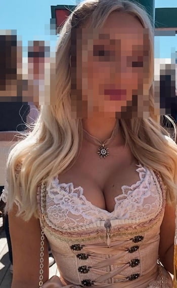 İri Göğüslü Beylikdüzü Escort Neslihan