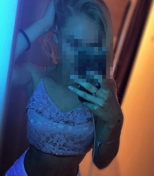 Eğlenceli birliktelik için Beylikdüzü ferda