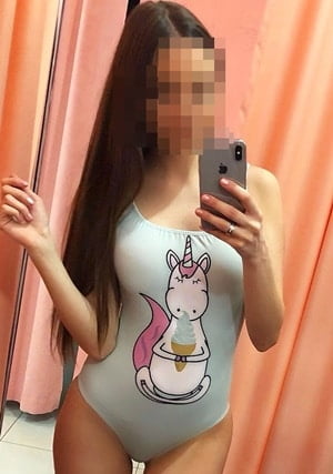 Yılbaşı Partilerinde Yanınızda olacak Escort Pınar