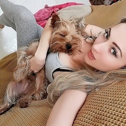 Yabancı Rus Beylikdüzü Escort Diana