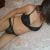Akbatı Escort Seda - Image 2 Akbatı Escort Seda - Image 2
