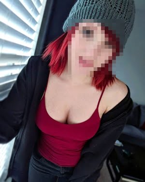 Beylikdüzü Bebek Yüzlü escort Berna